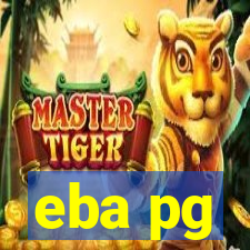 eba pg